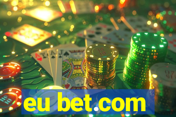 eu bet.com